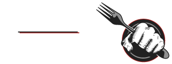 www.ironfork.net